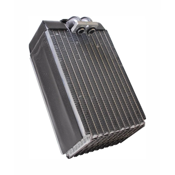 A/C Evaporator Core - Rear Side - Denso 476-0053
