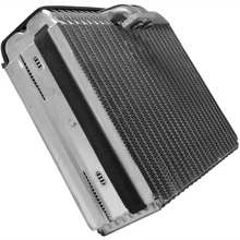 A/C Evaporator Core - Denso 476-0055