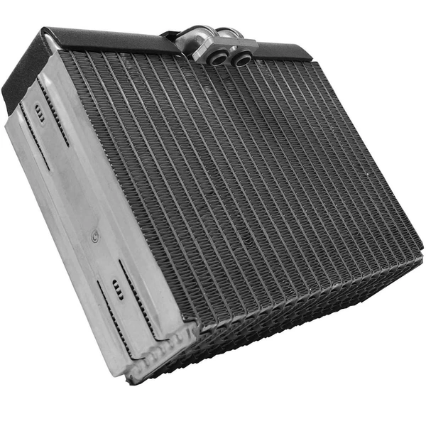 A/C Evaporator Core - Denso 476-0059