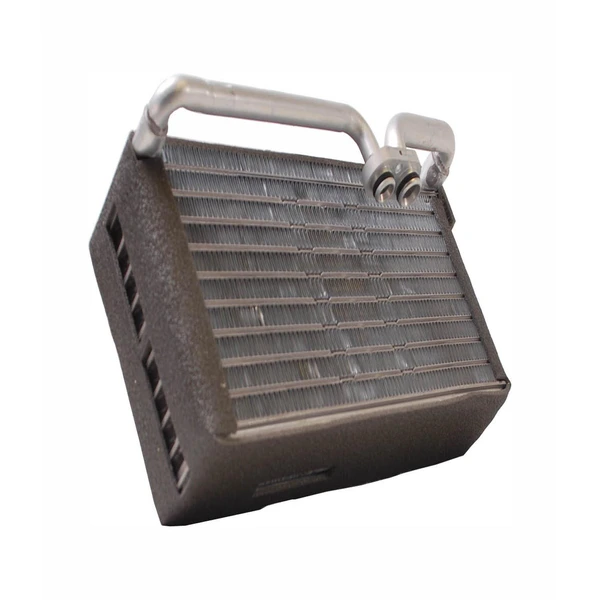 A/C Evaporator Core - Rear Side - Denso 476-0061