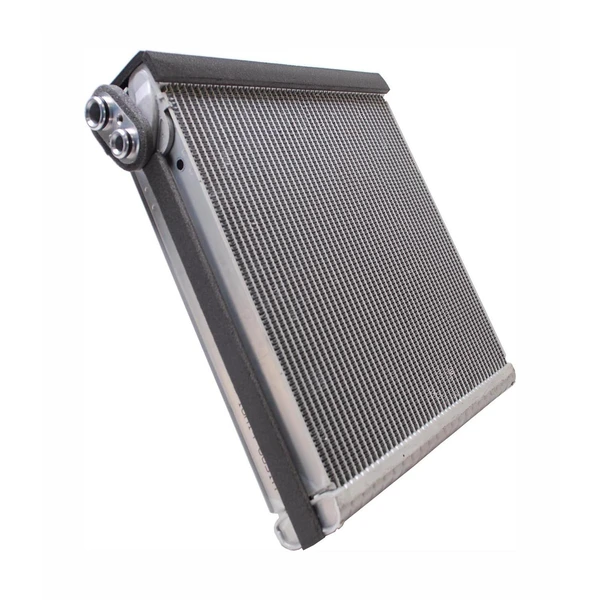 A/C Evaporator Core - Front Side - Denso 476-0063