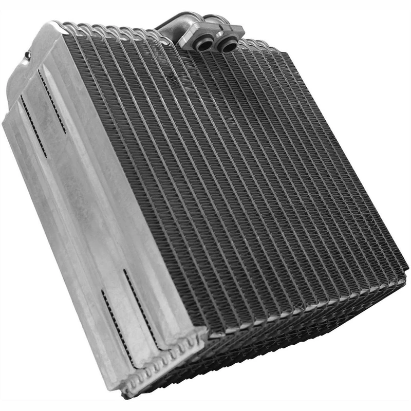 A/C Evaporator Core - Denso 476-0066