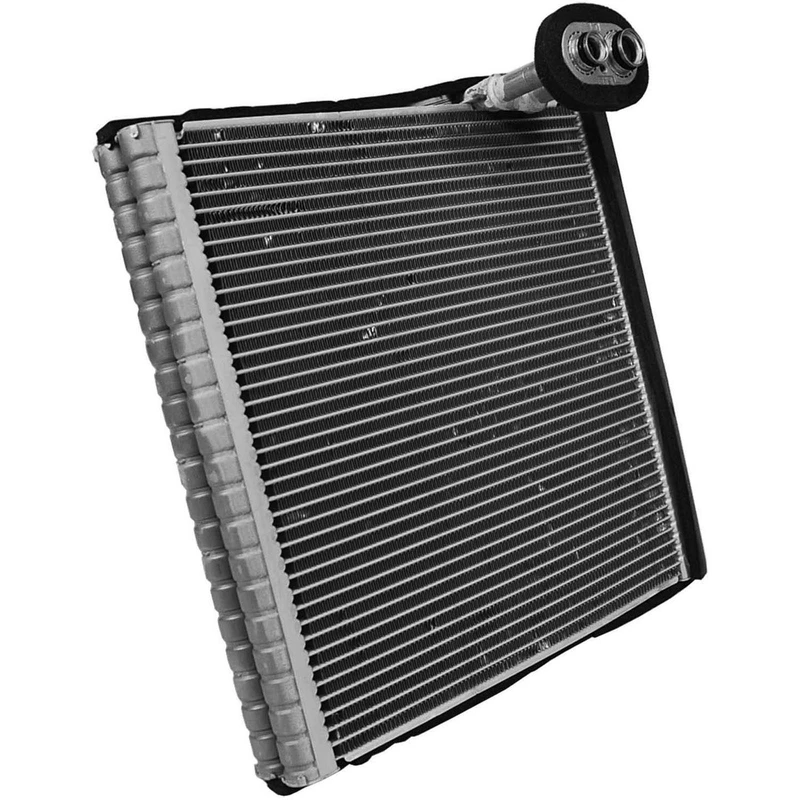 A/C Evaporator Core - Denso 476-0070