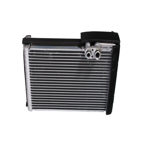 A/C Evaporator Core - Rear Side - Denso 476-0071