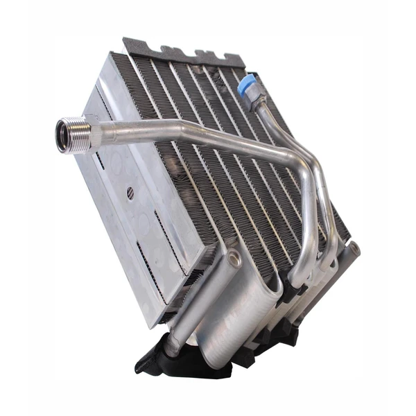 A/C Evaporator Core - Denso 476-0076