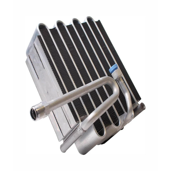 A/C Evaporator Core - Denso 476-0078