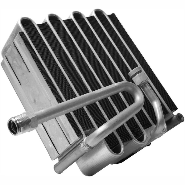 A/C Evaporator Core - Denso 476-0078