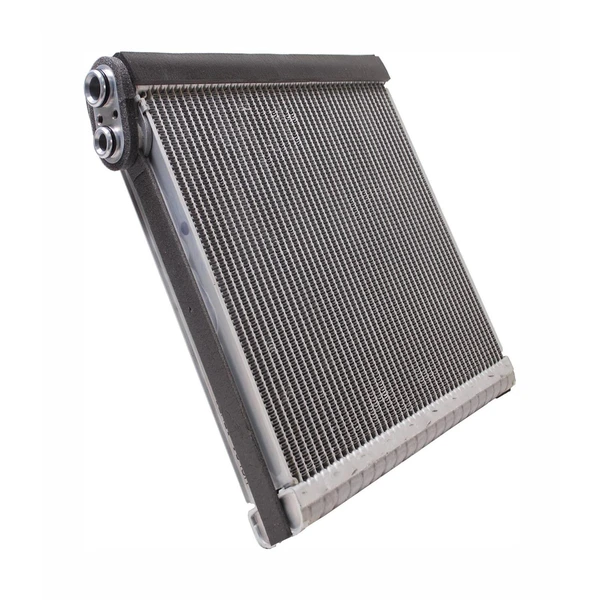 A/C Evaporator Core - Front Side - Denso 476-0084