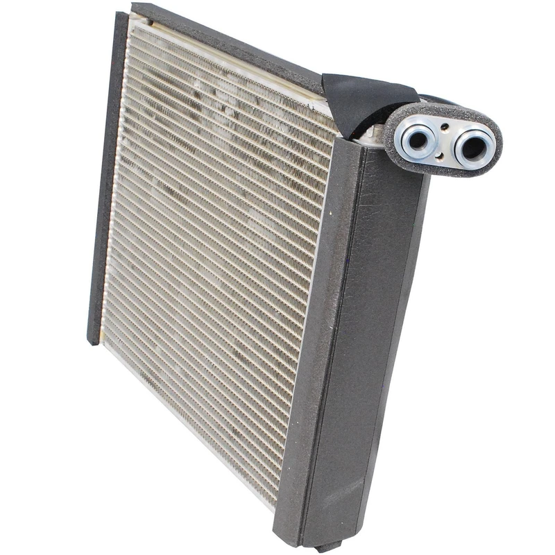 A/C Evaporator Core - Denso 476-0086