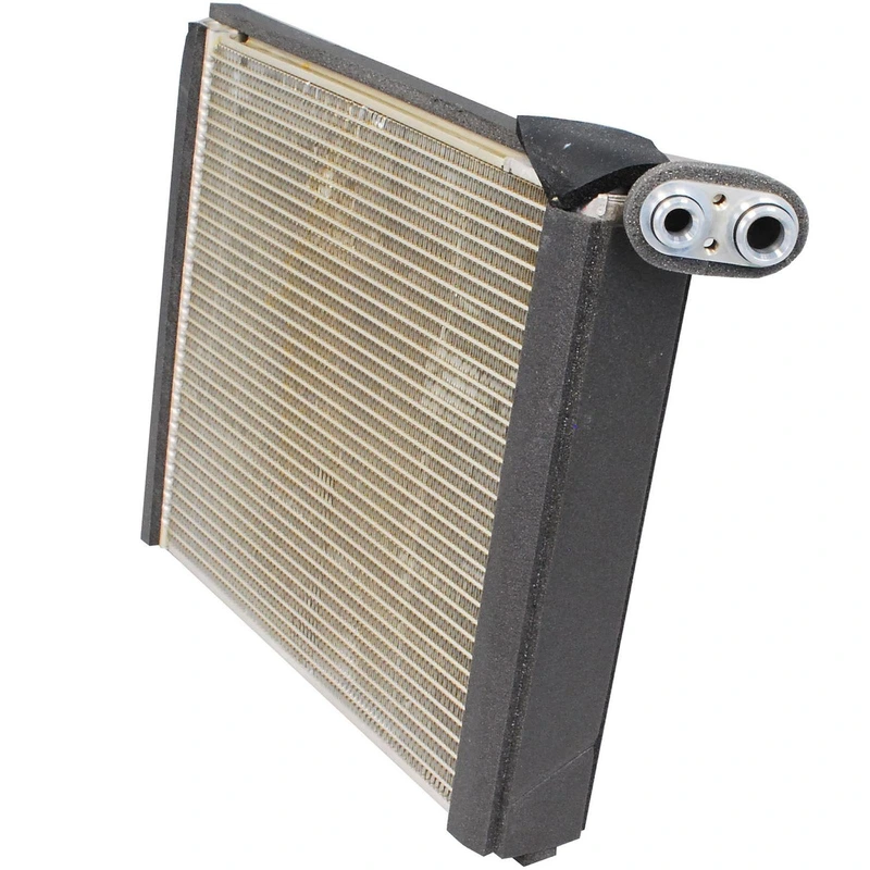 A/C Evaporator Core - Denso 476-0088