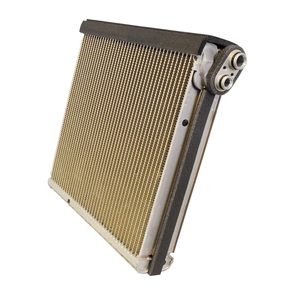 A/C Evaporator Core - Front Side - Denso 476-0096