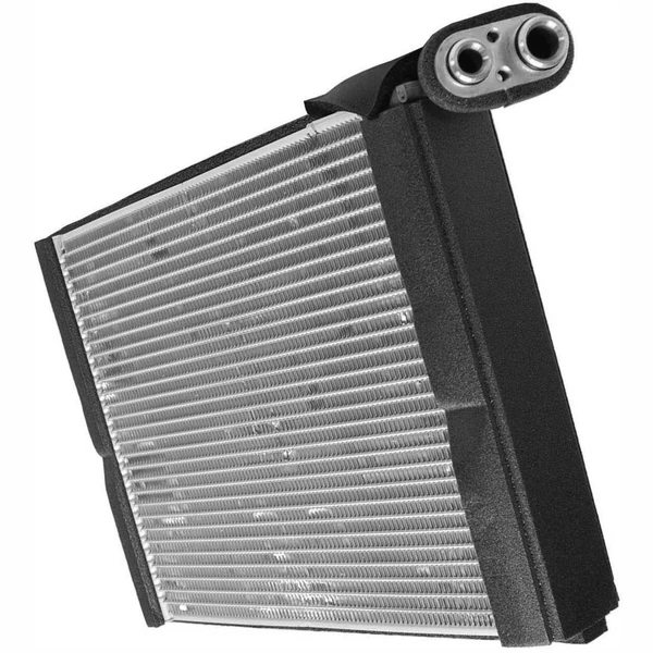 A/C Evaporator Core - Denso 476-0002