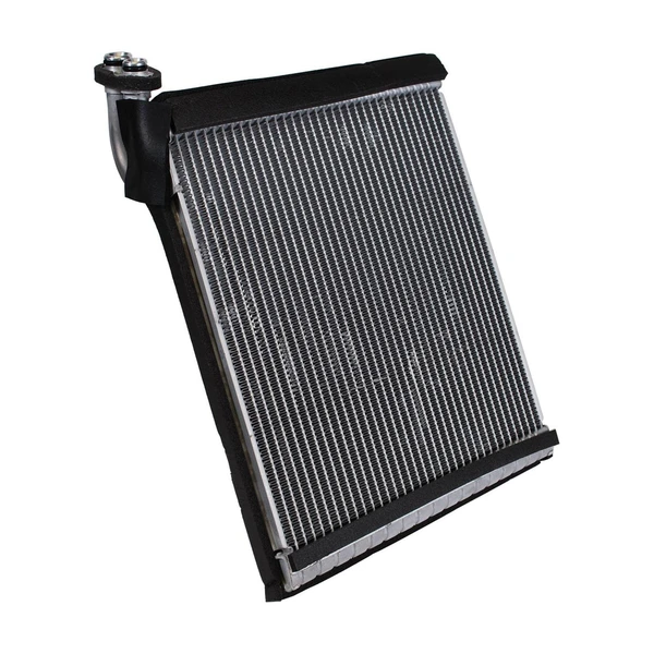 A/C Evaporator Core - Denso 476-0007