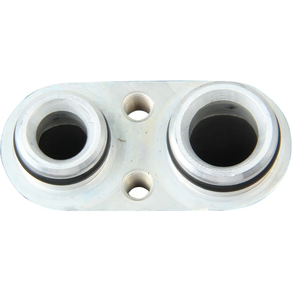 A/C Evaporator Core - Denso 476-0007