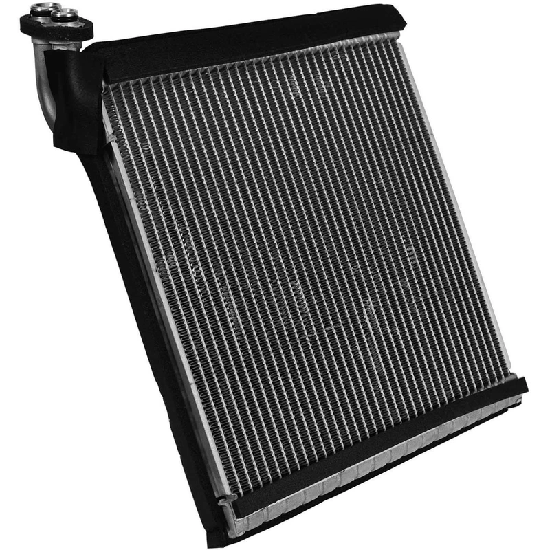 A/C Evaporator Core - Denso 476-0007