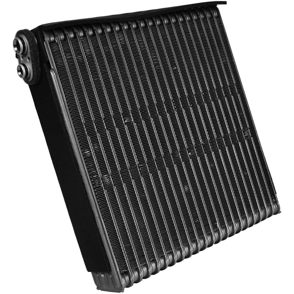 A/C Evaporator Core - Denso 476-0008