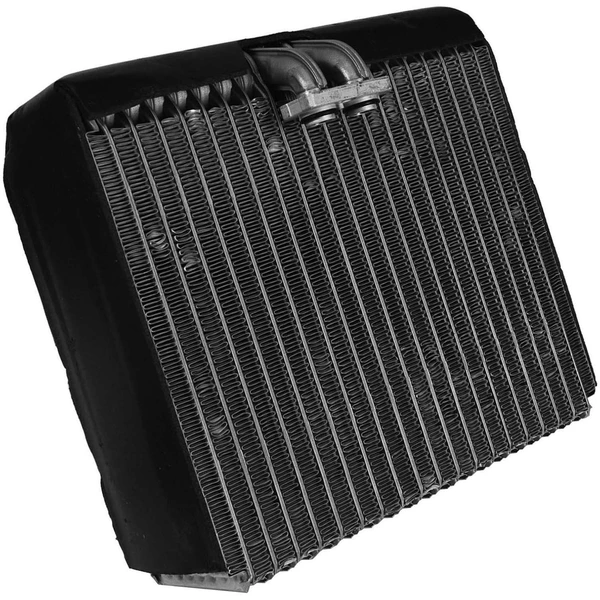 A/C Evaporator Core - Denso 476-0009