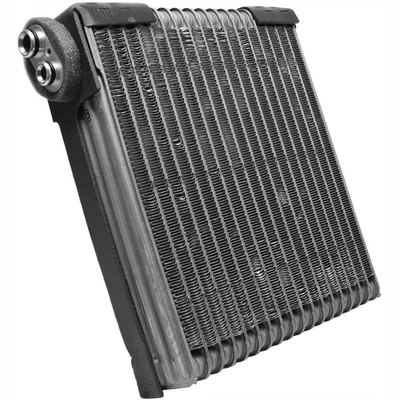 A/C Evaporator Core - Denso 476-0011