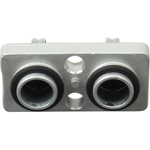 A/C Evaporator Core - Denso 476-0020