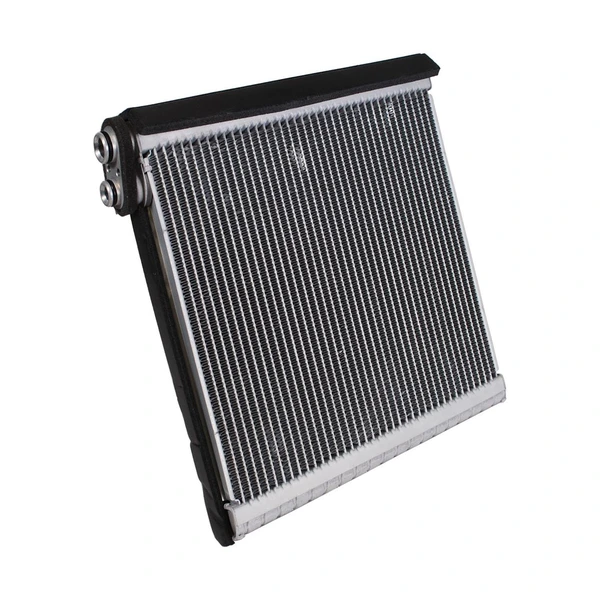 A/C Evaporator Core - Denso 476-0024