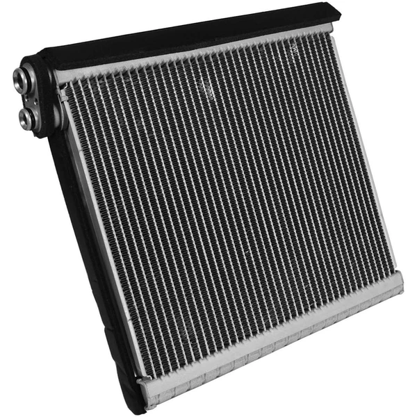 A/C Evaporator Core - Denso 476-0024