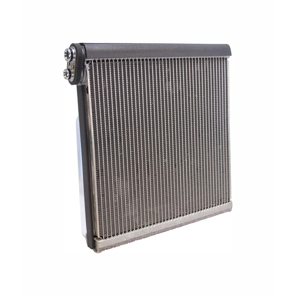 A/C Evaporator Core - Denso 476-0025