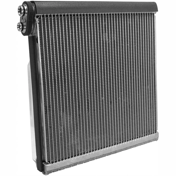 A/C Evaporator Core - Denso 476-0025