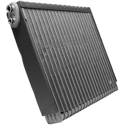A/C Evaporator Core - Denso 476-0027