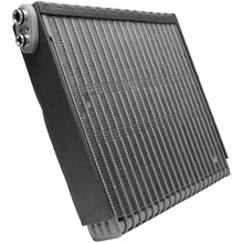 A/C Evaporator Core - Denso 476-0028
