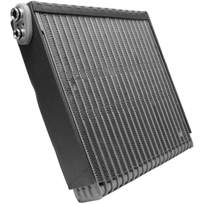 A/C Evaporator Core - Denso 476-0028