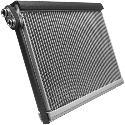 A/C Evaporator Core - Denso 476-0029