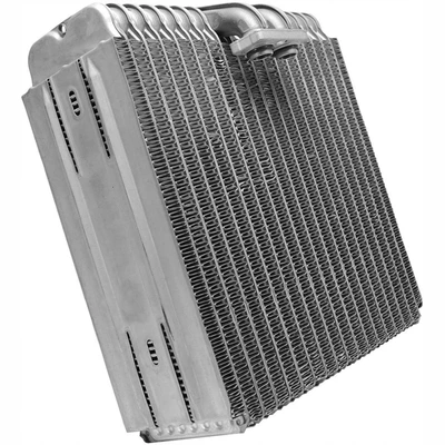 A/C Evaporator Core - Denso 476-0031