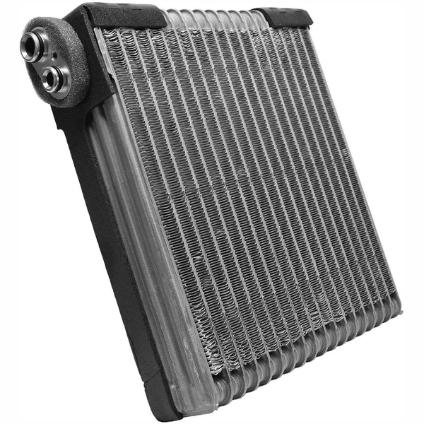 A/C Evaporator Core - Denso 476-0032