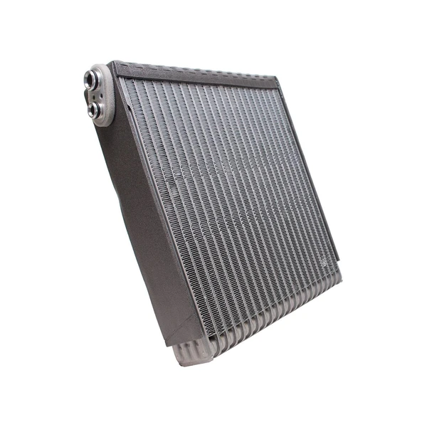 A/C Evaporator Core - Denso 476-0034