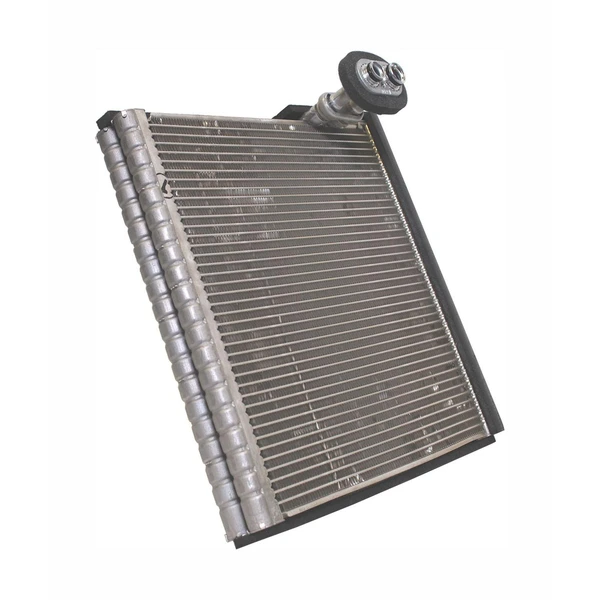 A/C Evaporator Core - Front Side - Denso 476-0035