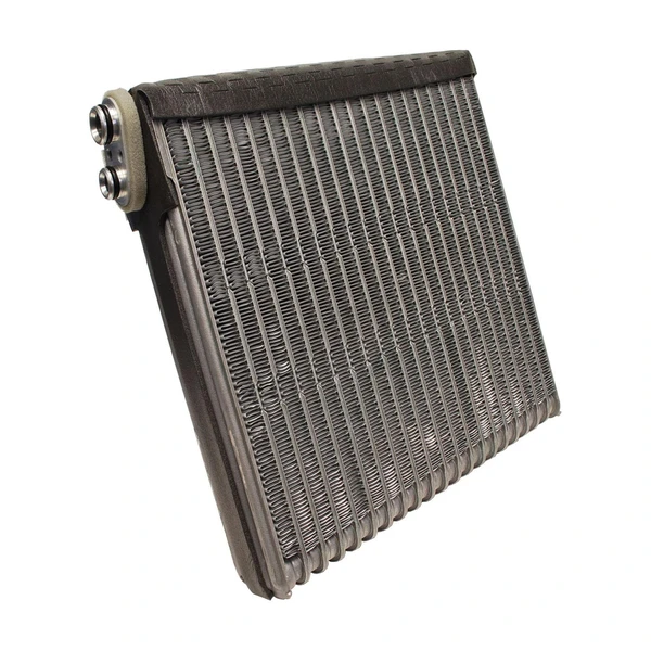 A/C Evaporator Core - Denso 476-0038