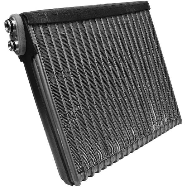 A/C Evaporator Core - Denso 476-0038