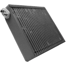 A/C Evaporator Core - Denso 476-0039