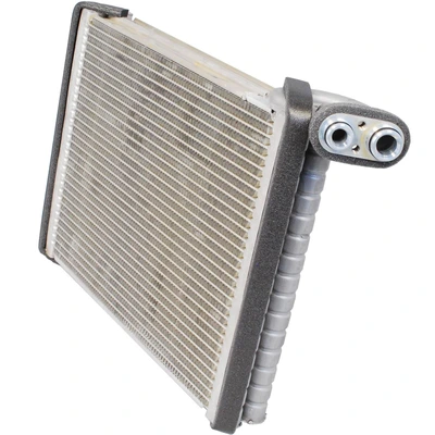 A/C Evaporator Core - Denso 476-0105