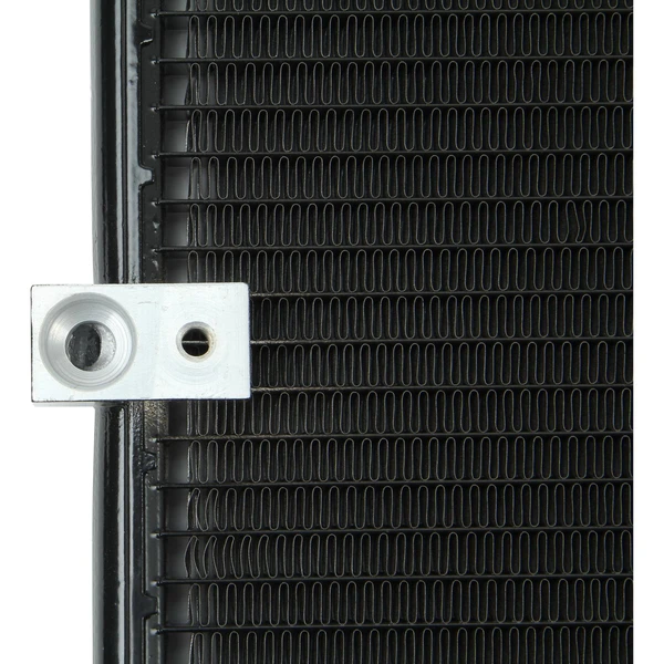 A/C Condenser - Denso 477-0567