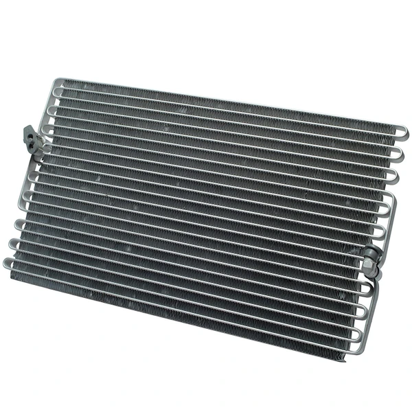 A/C Condenser - Denso 477-0504