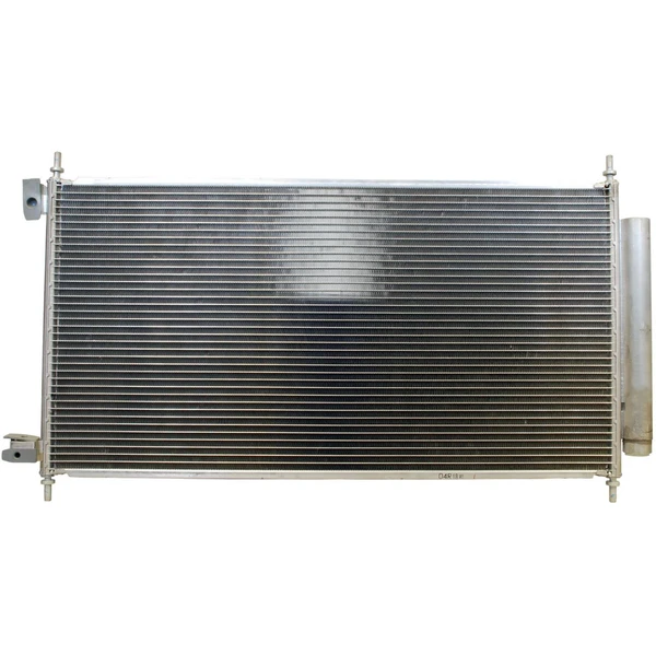 A/C Condenser - Denso 477-0643