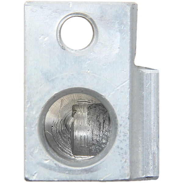 A/C Condenser - Denso 477-0630