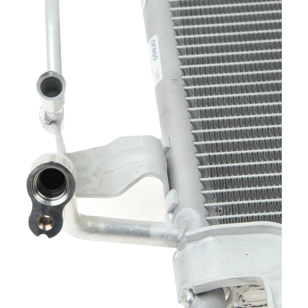 A/C Condenser - Denso 477-0758
