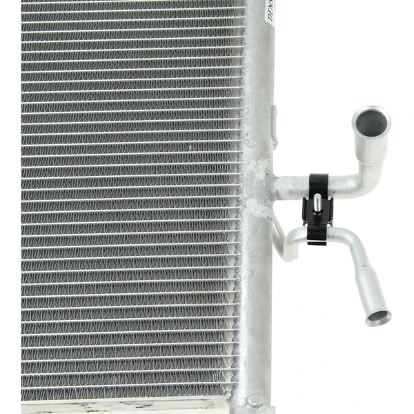 A/C Condenser - Denso 477-0761