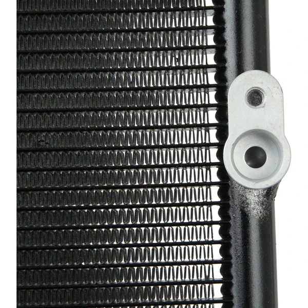 A/C Condenser - Denso 477-0843