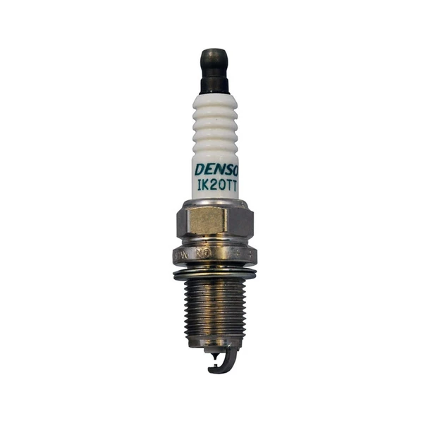 Denso 4702 Spark Plug