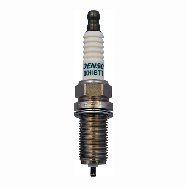 Denso 4703 Spark Plug