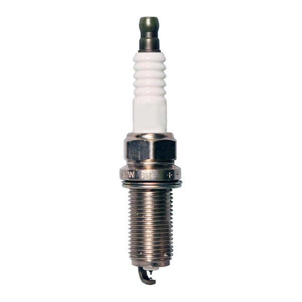 Spark Plug - Denso 4704