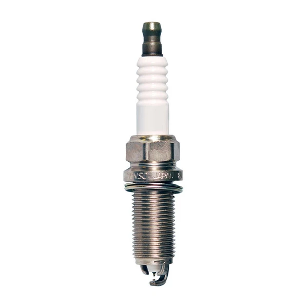 Denso 4705 Spark Plug